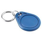 GEWISS - GEWGW68992 CHIAVI TRANSPONDER QMC