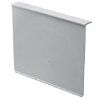 GEWISS - GEWDX59740 SETTO SEPARATORE POZZETTO 300X300