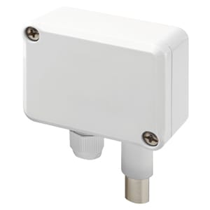 GEWISS GEWGW90885 SENSORE DI TEMPERATURA KNX