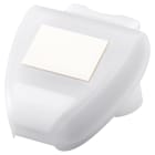 GEWISS - GEWGW90884 SENSORE LUMINOSIT KNX
