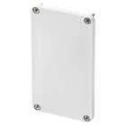 GEWISS GEWGW68292 COPERCHIO CIECO PER CALOTTA 16A IP65