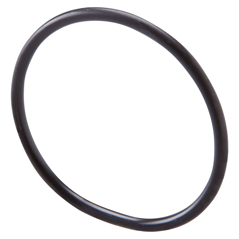 GEWISS - GEWGW52454 GUARNIZIONE O-RING - PER TAPPI DI CHIUSURA - PASSO M20