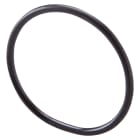 GEWISS - GEWGW52454 GUARNIZIONE O-RING - PER TAPPI DI CHIUSURA - PASSO M20