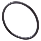 GEWISS GEWGW52455 GUARNIZIONE O-RING - M25