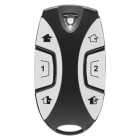 GEWISS - GEWGW10933 TELECOMANDO BIDIREZIONALE ANTIFURTO