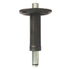 GEWISS GEWGW50798 PERCUSSORE PER CHIODI