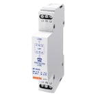 GEWISS - GEWGWD6430 LST - SCARICATORE DI SOVRATENSIONE - PER LINEA TELEFONICA E DATI - 10KA 50V - 1 MODULO