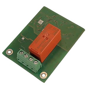 GEWISS GEWGW10939 MODULO CONNESSIONE A LINEA TELEFONICA