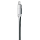 GEWISS GEWGW10887 UNITA SEGNALAZIONE 3.3V LED BIANCO