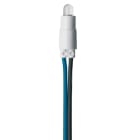 GEWISS GEWGW10886 UNITA SEGNALAZIONE 3.3V LED BLU