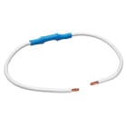 GEWISS - GEWGW96340 CARICO DI BASE PER DISGIUNTORE BIOCOMFORT