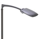 GEWISS - GEWGW87581 STREET STAFFA TESTA PALO SINGOLA GRAF