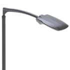 GEWISS - GEWGW87581 STREET STAFFA TESTA PALO SINGOLA GRAF