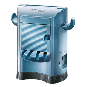 GEWISS - GEWGW68715A QMC125B - VUOTO MONOFACCIALE - AZZURRO