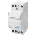 GEWISS GEWGWD6716 CONTATTORE 25A 4NC 24V 2M