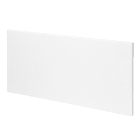 GEWISS GEWGWN1066XB DOMO CENTER-H900 PANNELLO CIECO RAL9003