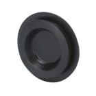 GEWISS - GEWGW74521 TAPPO CIECO D.22MM