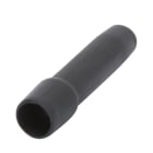 GEWISS - GEWGW74525 UTENSILE PER ESTRAZIONE LAMPADE - TERMOPLASTICO