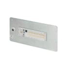 GEWISS GEWGW68990 KIT ILLUMINAZIONE A LED PER QMC 16 / 63