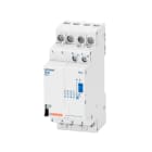 GEWISS - GEWGWD6669 RELE' PASSO-PASSO - 16A - 4NA 230V ac - 2 MODULI