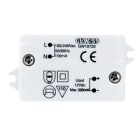 GEWISS GEWGW10720 ALIMENTATORE 12VDC 300MA