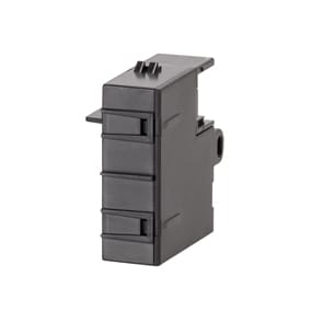 GEWISS - GEWGWA9350 ADATTATORE DI CARICO 230V-50HZ