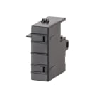 GEWISS - GEWGWA9350 ADATTATORE DI CARICO 230V-50HZ