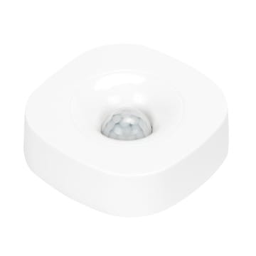 GEWISS GEWGWA1511 SENSORE MOVIMENTO ZIGBEE