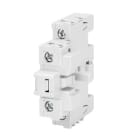 GEWISS GEWGW70027 CONTATTO AUX 2NA INT.SEZ. 16-80A