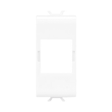 GEWISS - GEWGW10438 ADATTATORE PER RJ45 SYSTIMAX CH B.