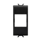 GEWISS GEWGW12438 ADATTATORE PER RJ45 SYSTIMAX CH N.