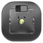 GEWISS GEWGW12661 LAMP.ANTI B.O.ESTR.230V AC 50/60HZ 2H N.