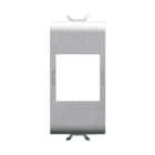 GEWISS GEWGW14438 ADATTATORE PER RJ45 SYSTIMAX CH T.