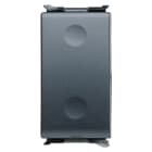 GEWISS - GEWGW30015 INVERTITORE 16A