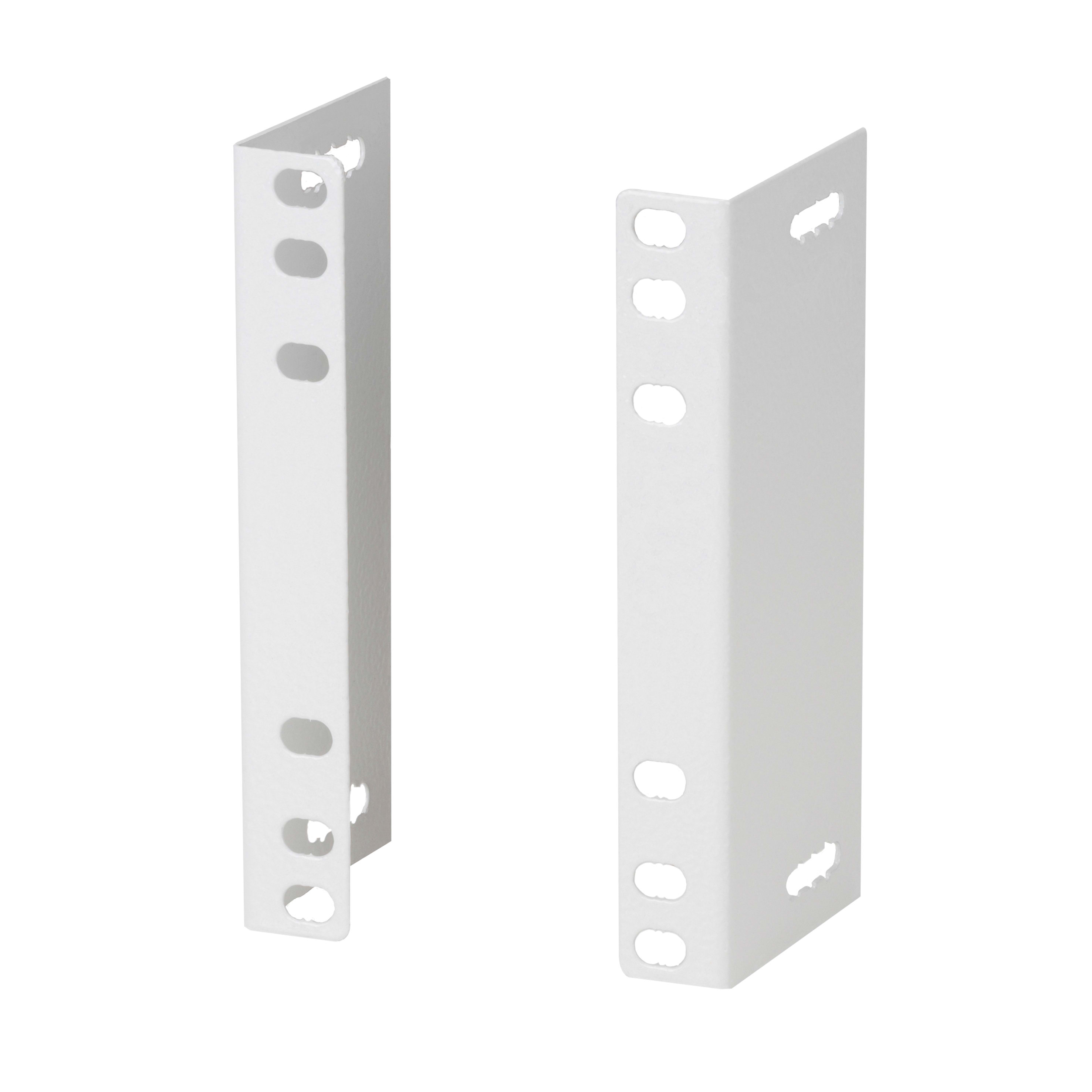 GEWISS GEWGW38322 KIT SUPPORTI 19 PER CORC E CSOE