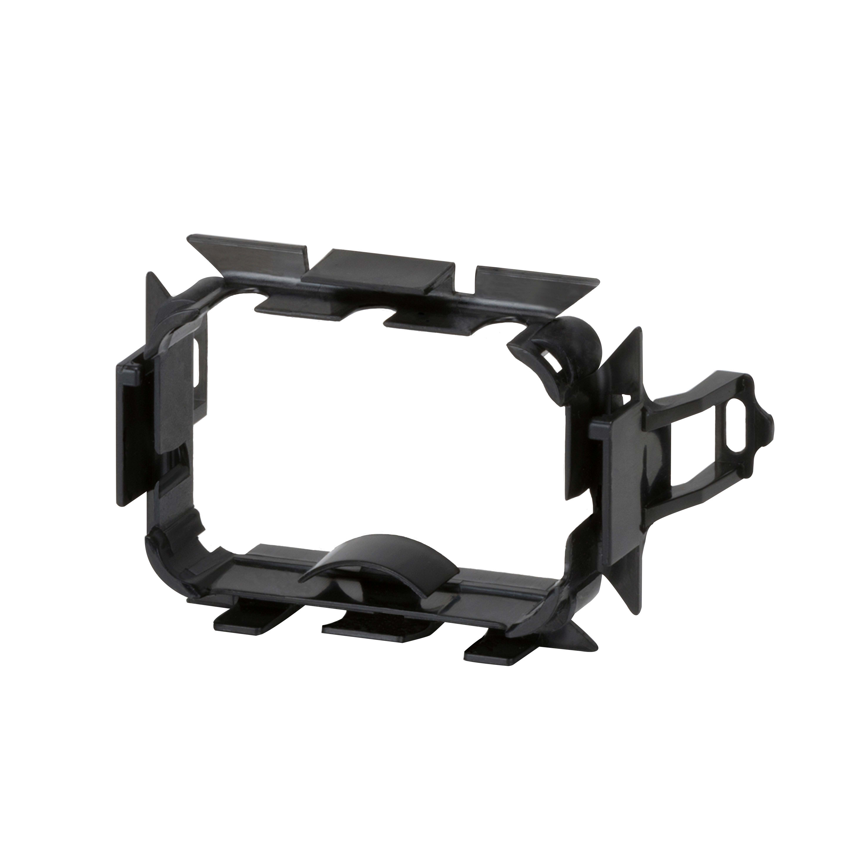 GEWISS - GEWGW38334 ROCCHETTO PORTA GIUNTI PER SCATOLE 3P