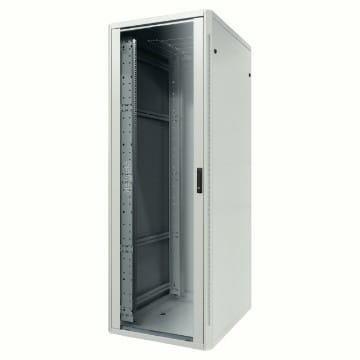GEWISS - GEWGW38464 ARMADIO DA PAVIMENTO 19 42U 800X1000M