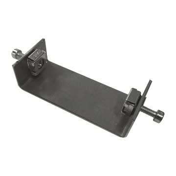 GEWISS - GEWGW38483 KIT GIUNZIONE - ARMADI PAVIMENTO 19''