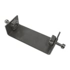 GEWISS - GEWGW38483 KIT GIUNZIONE - ARMADI PAVIMENTO 19''