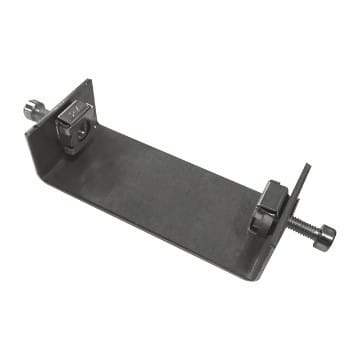 GEWISS GEWGW38483 KIT DI GIUNZIONE TRA ARMADI