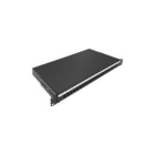 GEWISS GEWGW38612 CASSETTO OTTICO 19 24 PORTE SC/LC 1U