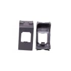 ADMK ITALIA SRLS - ADMGW 4014 ADATTATORE MINI-COM COMPATIBILE GEWISS