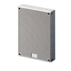 GEWISS - GEWGW42004 QUADRETTO DISTRIBUZIONE 300X200X40 IP41