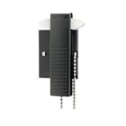 GEWISS GEWGW42216 MARTELLETTO FRANGIVETRO UNIVERSALE
