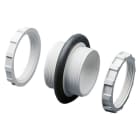 GEWISS GEWGW44620 RACCORDO UNIONE PER CASSETTE IP56