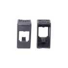 ADMK ITALIA SRLS ADMGW 4800 ADATTATORE MINI-COM COMPATIBILE GEWISS