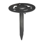 GEWISS - GEWGW82047 PICCHETTO POINT 550