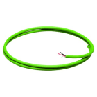 GEWISS - GEWGW90585 CAVO BUS KNX 2X2X0,8MM LSZH CLASSE CCA