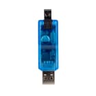 GEWISS GEWGW90706U INTERFACCIA KNX / USB STICK