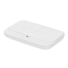 GEWISS GEWGWA9000 SMART GATEWAY